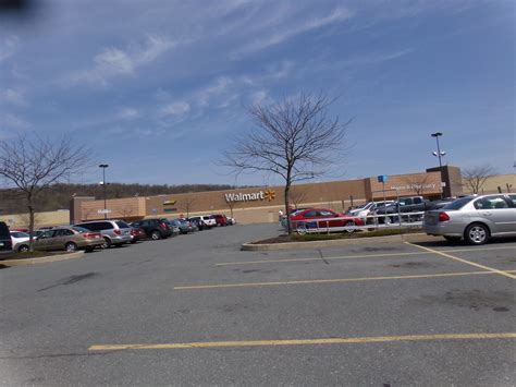Walmart ephrata pa - Come check out your Ephrata Supercenter Walmart's selection of watches for men, women, and kids. ... If you prefer to browse what we have in-store, we're located at 890 E Main St, Ephrata, PA 17522 and are here every day from 6 am for your shopping convenience. We’d love to hear what you think! Give feedback. All Departments; Store …